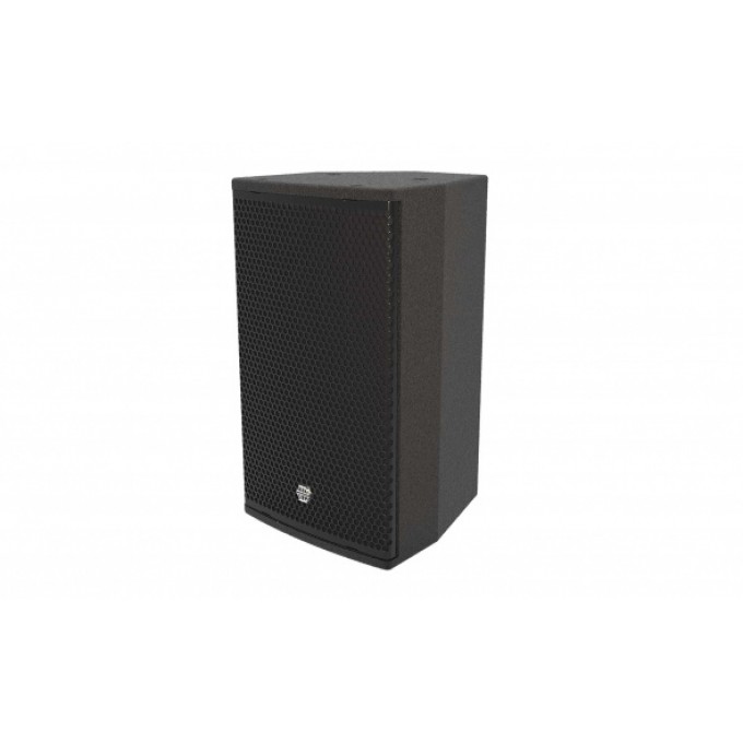 Компактная двухполосная пассивная акустическая система EM ACOUSTICS EMS-101X