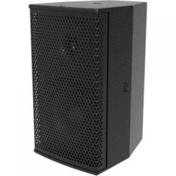 Ультракомпактный пассивный громкоговоритель, черный корпус EM ACOUSTICS EMS-51X