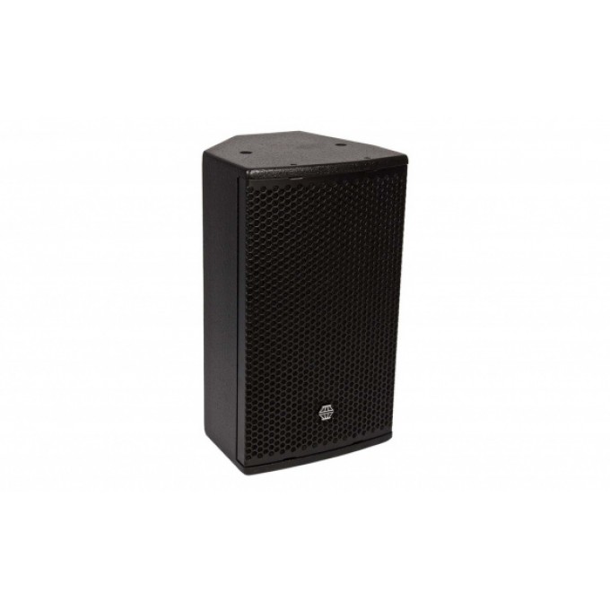 Компактная двухполосная пассивная акустическая система EM ACOUSTICS EMS-81X