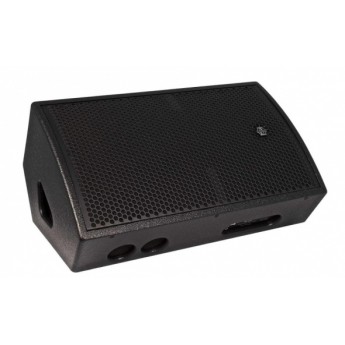 Компактный двухполосный пассивный сценический монитор EM ACOUSTICS M-10