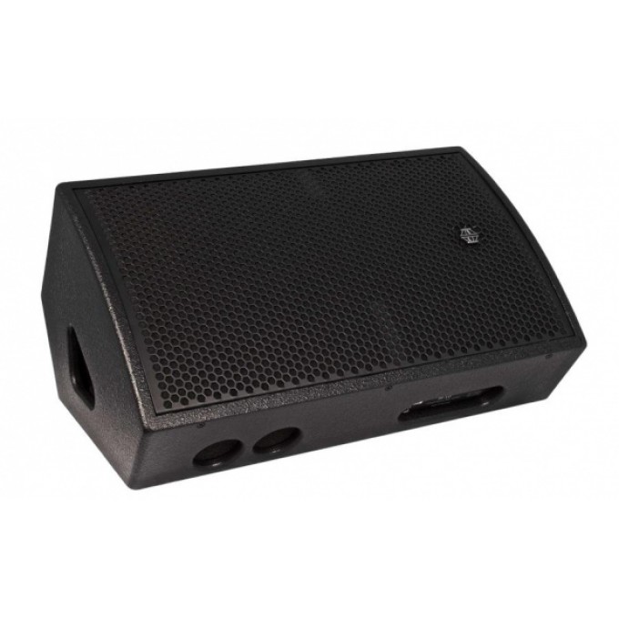 Компактный двухполосный пассивный сценический монитор EM ACOUSTICS M-10