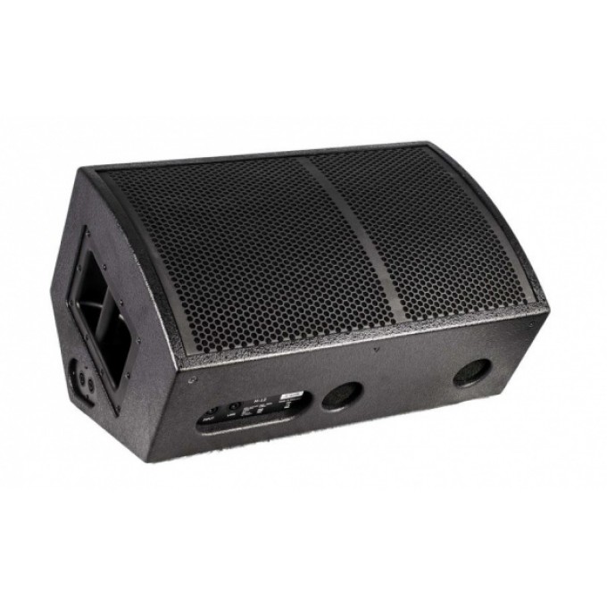 Компактный двухполосный пассивный сценический монитор EM ACOUSTICS M-12