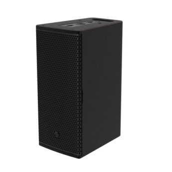 Прецизионная пассивная акустическая система большого формата EM ACOUSTICS R12