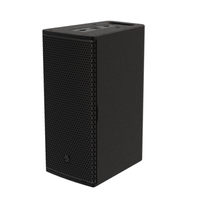 Прецизионная пассивная акустическая система большого формата EM ACOUSTICS R12